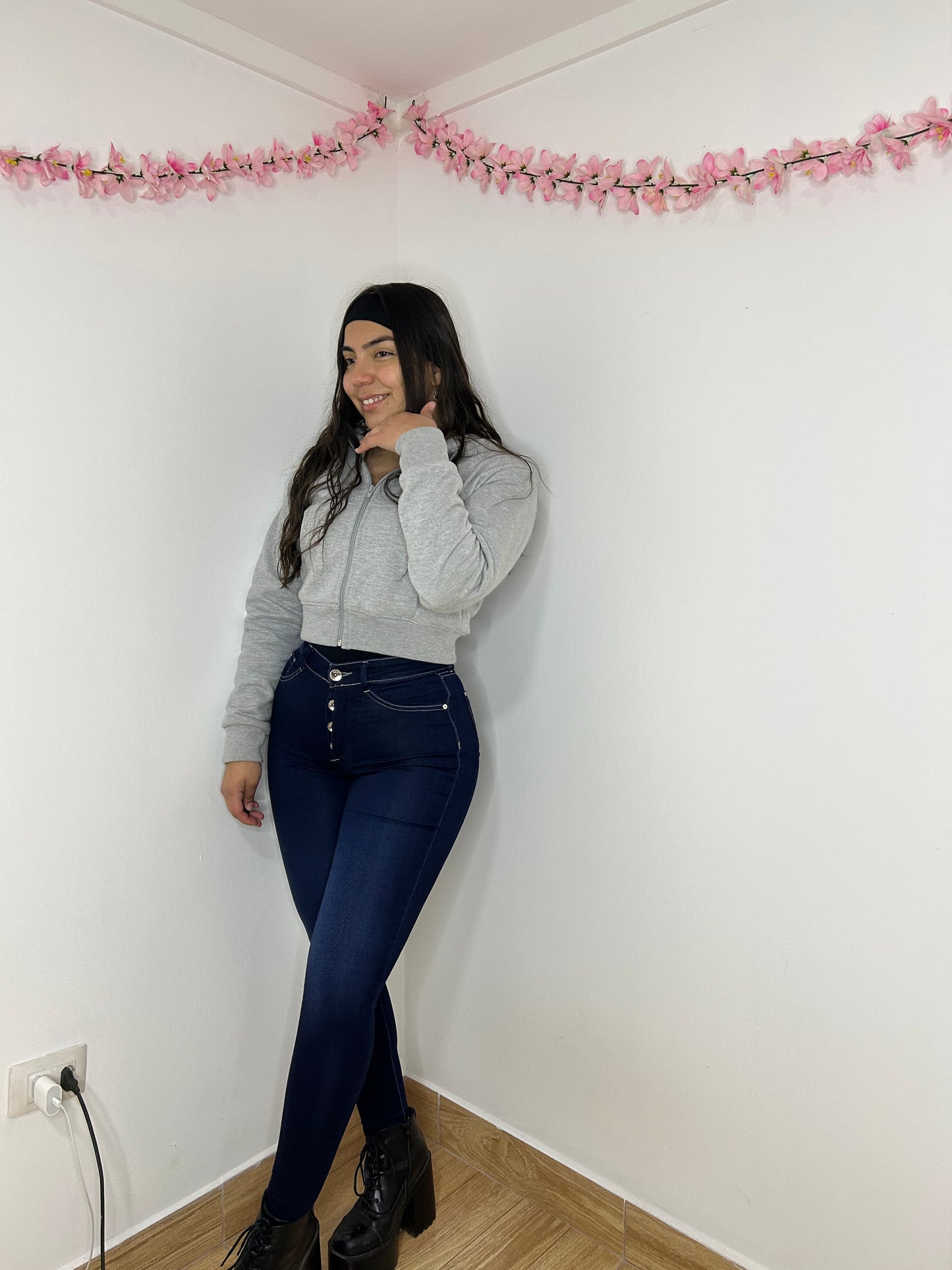 REDUCTOR AZUL 💙 | FOR3T