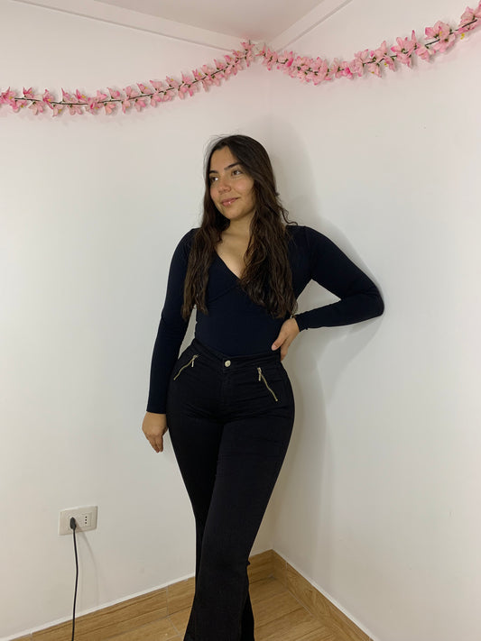 FLARE SELENE | PARADISE 🖤