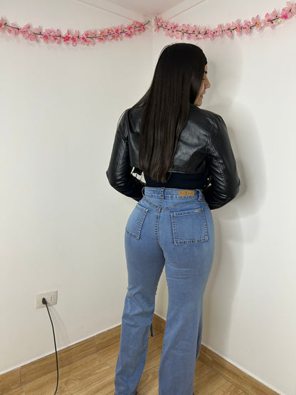 CARGO LIMA | DIRTY 🩵