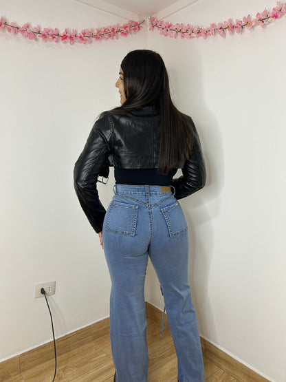 CARGO LIMA | DIRTY 🩵