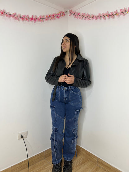 CARGO DIVINE | DIRTY 💙