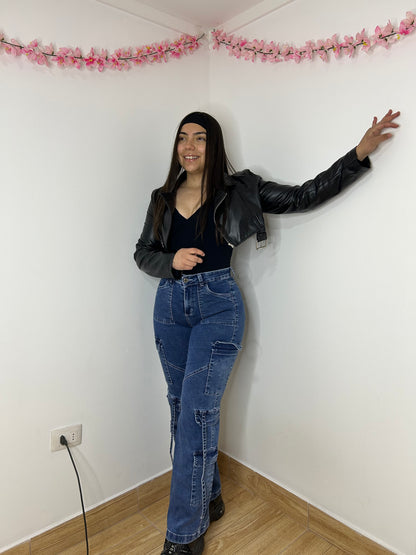 CARGO DIVINE | DIRTY 💙