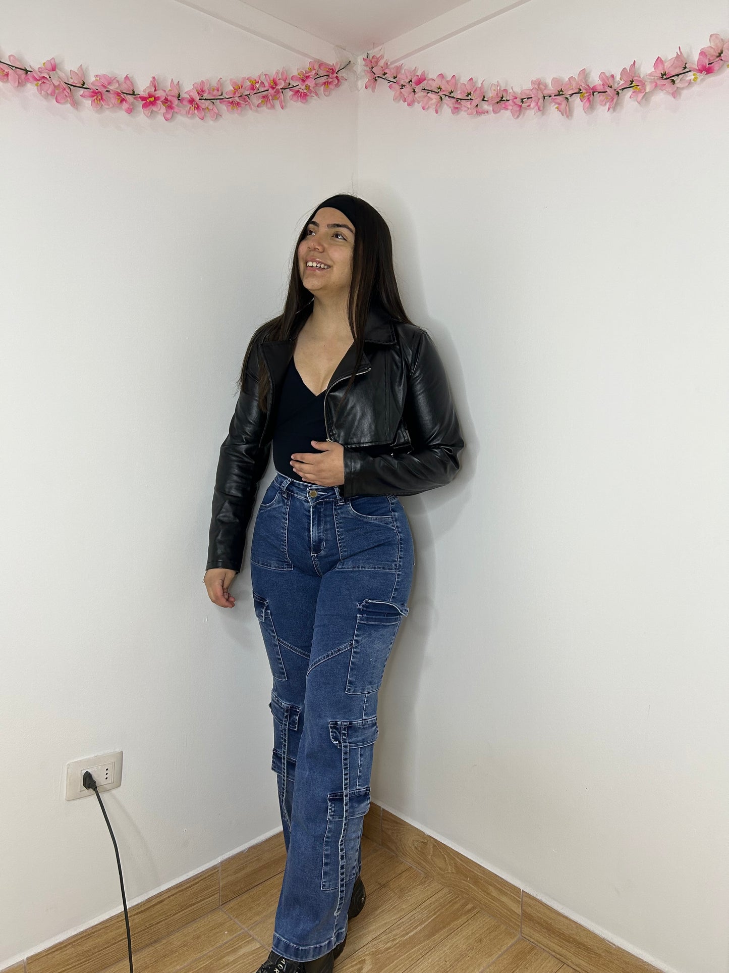 CARGO DIVINE | DIRTY 💙