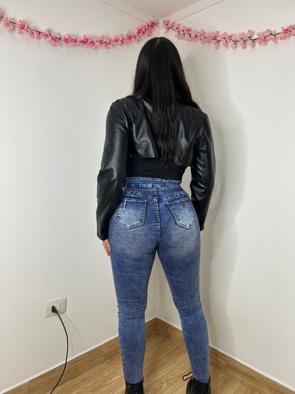 SKINNY NEVADO | PARADISE 🩵