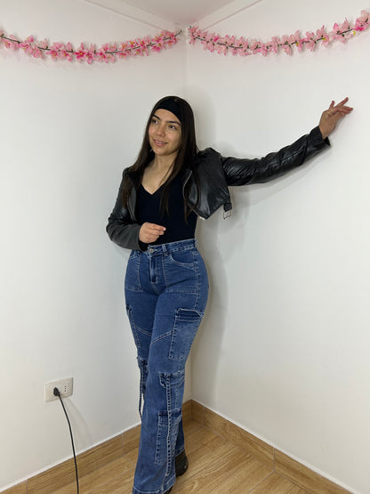 CARGO DIVINE | DIRTY 💙