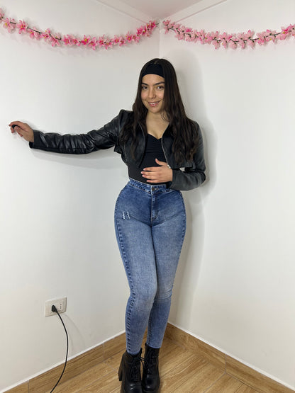 SKINNY NEVADO | PARADISE 🩵