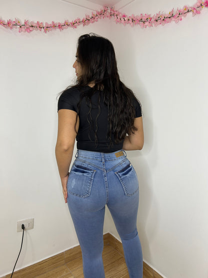SKINNY SOFI 🩵