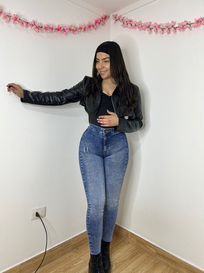 SKINNY NEVADO | PARADISE 🩵