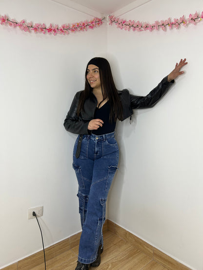 CARGO DIVINE | DIRTY 💙