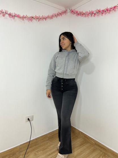 FLARE REDUCTOR | FOR3T