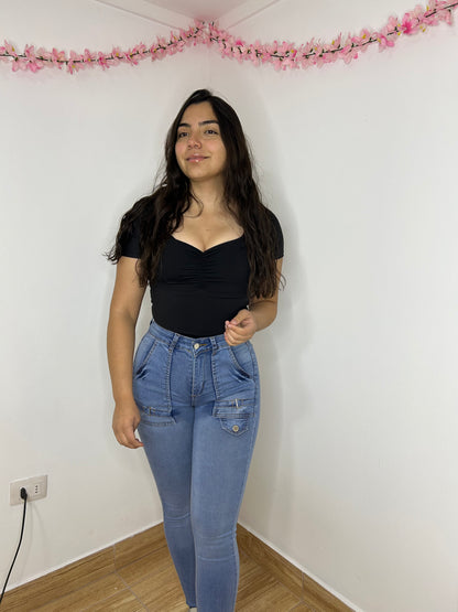 SKINNY SOFI 🩵