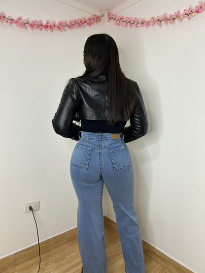 CARGO LIMA | DIRTY 🩵