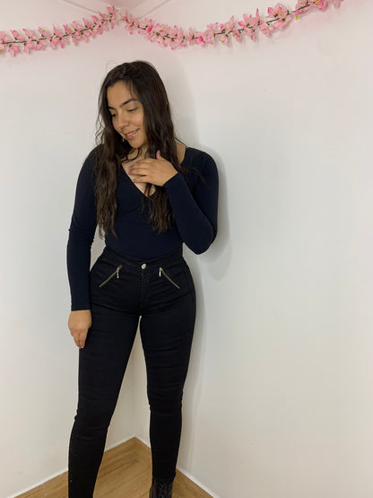 SKINNY SELENE | PARADISE 🖤